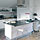 Agrandir l'image - Cuisine appartement