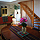 Agrandir l'image - Triplex sallon