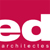 Visiter le site