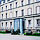 Agrandir l'image - Perspective fa&ccedil;ade entr&eacute;e