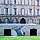 Agrandir l'image - Perspective fa&ccedil;ade arri&egrave;re