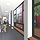 Agrandir l'image - Atrium