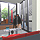 Agrandir l'image - Atrium
