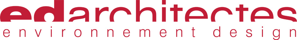 Visiter le site