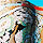 Agrandir l'image - Mosaïque F. Fontaine