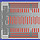 Agrandir l'image - Plan